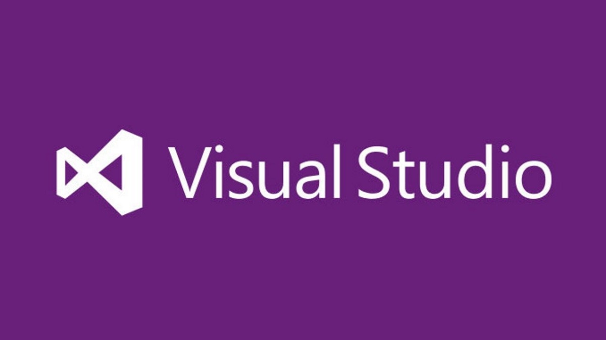 Microsoft Visual Studio 完美彻底卸载工具--微软官方版