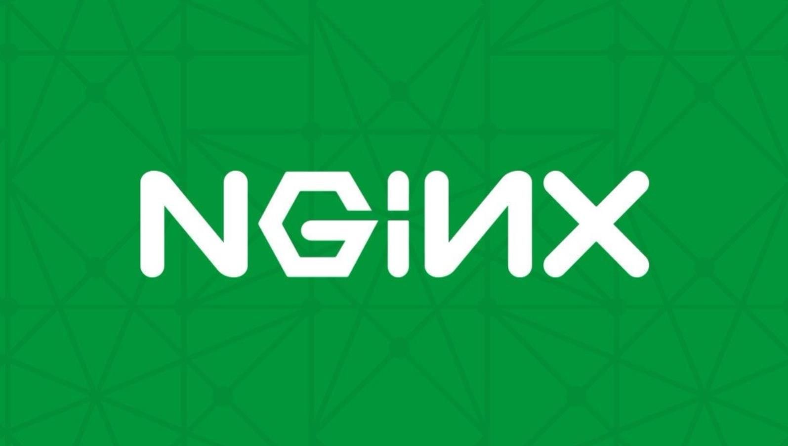 配置Ngnix服务器支持manifest